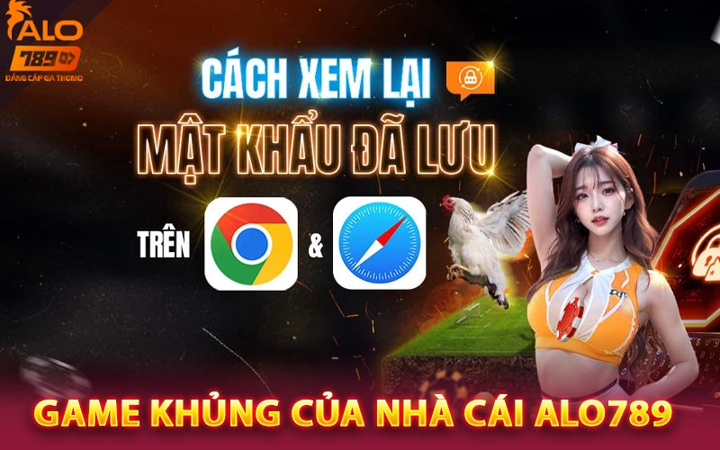 Alo789 - Link Vào Alo789 Chuẩn Nhất Nhận 789k Miễn Phí 8 Game khủng của nhà cái Alo789